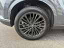Thumbnail image of 2024 Lexus RX 350 at Northtown Lexus