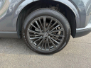 Thumbnail image of 2024 Lexus RX 350 at Northtown Lexus