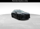 Thumbnail image of 2024 Lexus RX 350 at Northtown Lexus