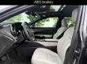 Thumbnail image of 2024 Lexus RX 350 at Northtown Lexus