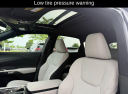 Thumbnail image of 2024 Lexus RX 350 at Northtown Lexus