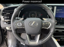 Thumbnail image of 2024 Lexus RX 350 at Northtown Lexus