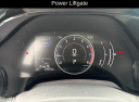 Thumbnail image of 2024 Lexus RX 350 at Northtown Lexus