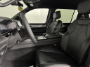 Thumbnail image of 2025 Jeep Wagoneer at Browns Fiat Alfa Romeo