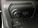 Thumbnail image of 2025 Jeep Wagoneer at Browns Fiat Alfa Romeo
