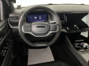 Thumbnail image of 2025 Jeep Wagoneer at Browns Fiat Alfa Romeo