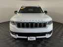 Thumbnail image of 2025 Jeep Wagoneer at Browns Fiat Alfa Romeo
