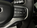 Thumbnail image of 2025 Jeep Wagoneer at Browns Fiat Alfa Romeo