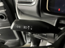 Thumbnail image of 2025 Jeep Wagoneer at Browns Fiat Alfa Romeo