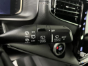 Thumbnail image of 2025 Jeep Wagoneer at Browns Fiat Alfa Romeo