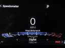 Thumbnail image of 2025 Jeep Wagoneer at Browns Fiat Alfa Romeo