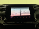 Thumbnail image of 2025 Jeep Wagoneer at Browns Fiat Alfa Romeo