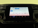 Thumbnail image of 2025 Jeep Wagoneer at Browns Fiat Alfa Romeo