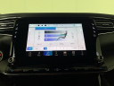 Thumbnail image of 2025 Jeep Wagoneer at Browns Fiat Alfa Romeo