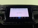 Thumbnail image of 2025 Jeep Wagoneer at Browns Fiat Alfa Romeo