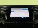 Thumbnail image of 2025 Jeep Wagoneer at Browns Fiat Alfa Romeo