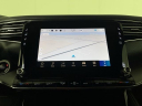 Thumbnail image of 2025 Jeep Wagoneer at Browns Fiat Alfa Romeo