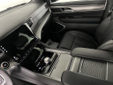 Thumbnail image of 2025 Jeep Wagoneer at Browns Fiat Alfa Romeo