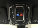 Thumbnail image of 2025 Jeep Wagoneer at Browns Fiat Alfa Romeo