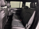 Thumbnail image of 2025 Jeep Wagoneer at Browns Fiat Alfa Romeo