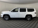 Thumbnail image of 2025 Jeep Wagoneer at Browns Fiat Alfa Romeo