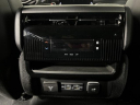 Thumbnail image of 2025 Jeep Wagoneer at Browns Fiat Alfa Romeo