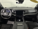 Thumbnail image of 2025 Jeep Wagoneer at Browns Fiat Alfa Romeo