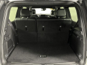Thumbnail image of 2025 Jeep Wagoneer at Browns Fiat Alfa Romeo