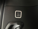 Thumbnail image of 2025 Jeep Wagoneer at Browns Fiat Alfa Romeo