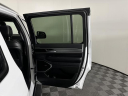 Thumbnail image of 2025 Jeep Wagoneer at Browns Fiat Alfa Romeo