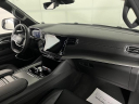 Thumbnail image of 2025 Jeep Wagoneer at Browns Fiat Alfa Romeo