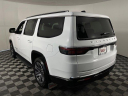 Thumbnail image of 2025 Jeep Wagoneer at Browns Fiat Alfa Romeo