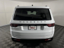 Thumbnail image of 2025 Jeep Wagoneer at Browns Fiat Alfa Romeo