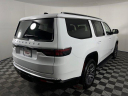 Thumbnail image of 2025 Jeep Wagoneer at Browns Fiat Alfa Romeo