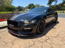 Thumbnail image of 2016 Ford Mustang at DEALERNET of San Jose, CA