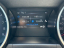 Thumbnail image of 2016 Ford Mustang at DEALERNET of San Jose, CA