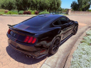Thumbnail image of 2016 Ford Mustang at DEALERNET of San Jose, CA