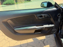 Thumbnail image of 2016 Ford Mustang at DEALERNET of San Jose, CA