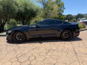 Thumbnail image of 2016 Ford Mustang at DEALERNET of San Jose, CA