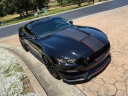 Thumbnail image of 2016 Ford Mustang at DEALERNET of San Jose, CA