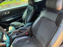 Thumbnail image of 2016 Ford Mustang at DEALERNET of San Jose, CA