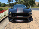 Thumbnail image of 2016 Ford Mustang at DEALERNET of San Jose, CA