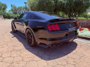 Thumbnail image of 2016 Ford Mustang at DEALERNET of San Jose, CA