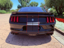 Thumbnail image of 2016 Ford Mustang at DEALERNET of San Jose, CA
