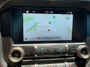 Thumbnail image of 2016 Ford Mustang at DEALERNET of San Jose, CA