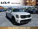 Thumbnail image of 2024 Kia Telluride at KiaMallOfGeorgia of Buford, GA