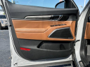 Thumbnail image of 2024 Kia Telluride at KiaMallOfGeorgia of Buford, GA