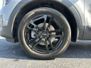 Thumbnail image of 2024 Kia Telluride at KiaMallOfGeorgia of Buford, GA