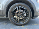 Thumbnail image of 2024 Kia Telluride at KiaMallOfGeorgia of Buford, GA