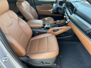 Thumbnail image of 2024 Kia Telluride at KiaMallOfGeorgia of Buford, GA